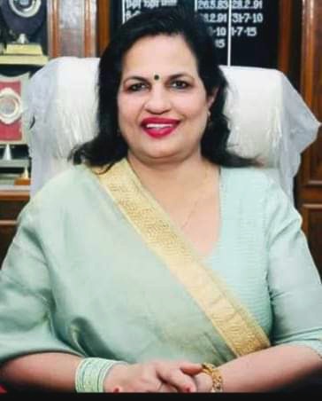 'Swachhta Pakhwara' will give a new direction to the cleanliness campaign in schools